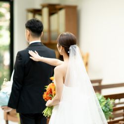 ザ ナンザンハウスの写真30枚目