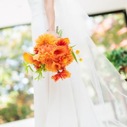 ザ ナンザンハウスの写真22枚目