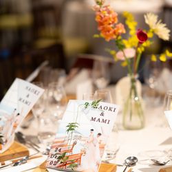 ザ ナンザンハウスの写真4枚目