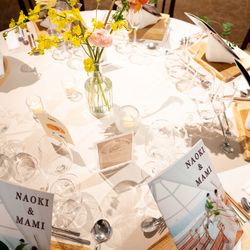 ザ ナンザンハウスの写真19枚目