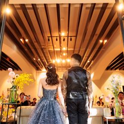 ザ ナンザンハウスの写真16枚目