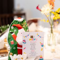 ザ ナンザンハウスの写真19枚目