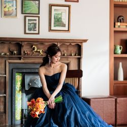 ザ ナンザンハウスの写真36枚目