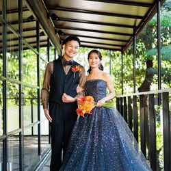 ザ ナンザンハウスの写真10枚目