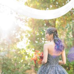 ザ ナンザンハウスの写真5枚目