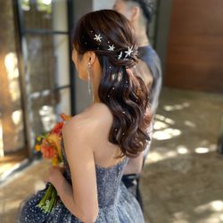 ザ ナンザンハウスの写真3枚目