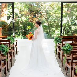 ザ ナンザンハウスの写真20枚目