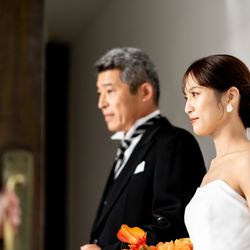 ザ ナンザンハウスの写真3枚目