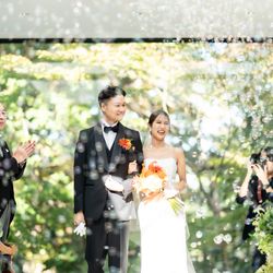 ザ ナンザンハウスの写真24枚目