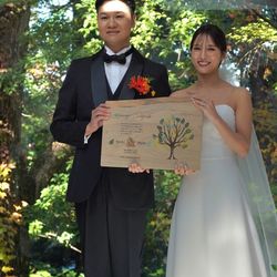 ザ ナンザンハウスの写真25枚目