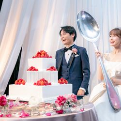 ウェスティンホテル東京の写真12枚目