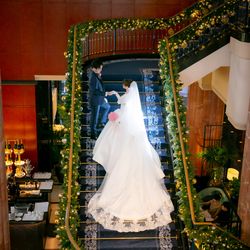 ウェスティンホテル東京の写真6枚目