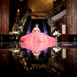 ウェスティンホテル東京の写真23枚目