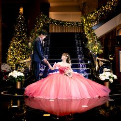 ウェスティンホテル東京の写真23枚目