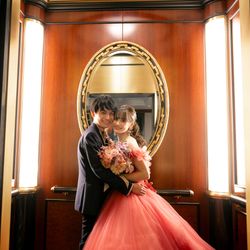 ウェスティンホテル東京の写真15枚目