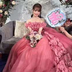 ウェスティンホテル東京の写真19枚目