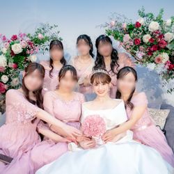 ウェスティンホテル東京の写真15枚目