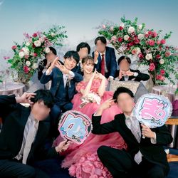 ウェスティンホテル東京の写真9枚目