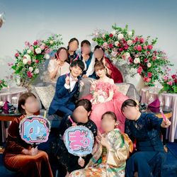 ウェスティンホテル東京の写真33枚目