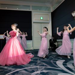 ウェスティンホテル東京の写真32枚目