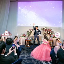 ウェスティンホテル東京の写真13枚目