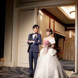 ウェスティンホテル東京の写真33枚目