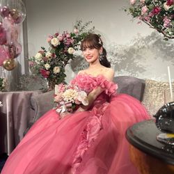 ウェスティンホテル東京の写真29枚目