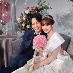 ウェスティンホテル東京の写真2枚目