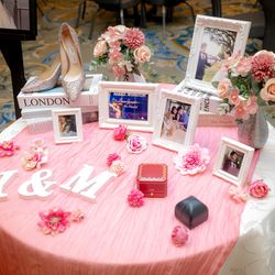 ウェスティンホテル東京の写真4枚目