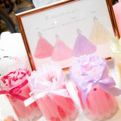 ウェスティンホテル東京の写真9枚目