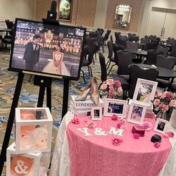 ウェスティンホテル東京の写真24枚目