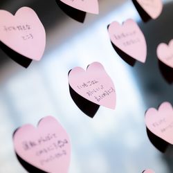 ウェスティンホテル東京の写真29枚目