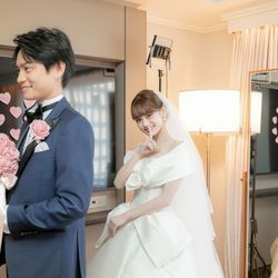 ウェスティンホテル東京の写真5枚目