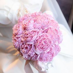 ウェスティンホテル東京の写真17枚目