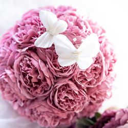 ウェスティンホテル東京の写真17枚目