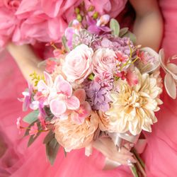 ウェスティンホテル東京の写真11枚目