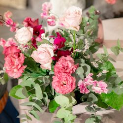 ウェスティンホテル東京の写真11枚目