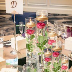 ウェスティンホテル東京の写真14枚目