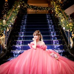 ウェスティンホテル東京の写真14枚目