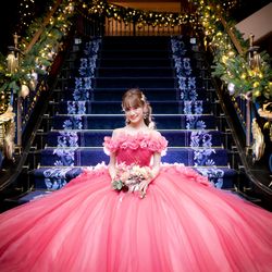 ウェスティンホテル東京の写真24枚目