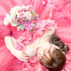 ウェスティンホテル東京の写真6枚目