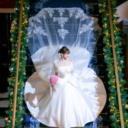 ウェスティンホテル東京の写真29枚目