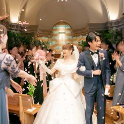 ウェスティンホテル東京の写真32枚目