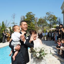 アーククラブ迎賓館 金沢の写真36枚目