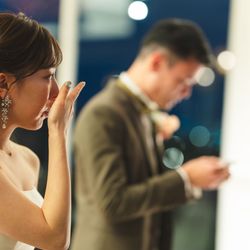 オーシャンプレイスの写真22枚目