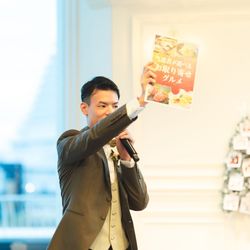 オーシャンプレイスの写真14枚目