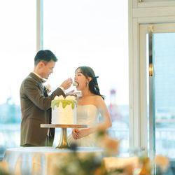 オーシャンプレイスの写真3枚目