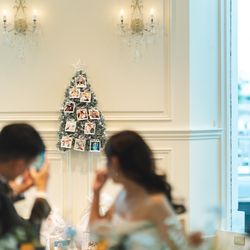 オーシャンプレイスの写真31枚目