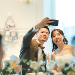 オーシャンプレイスの写真34枚目