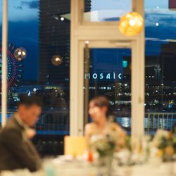 オーシャンプレイスの写真7枚目